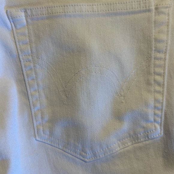 Edwin mini boot Jean - Picture 5 of 5